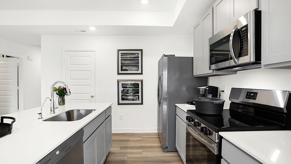 4807 Serenity Kitchen 4of6 F1