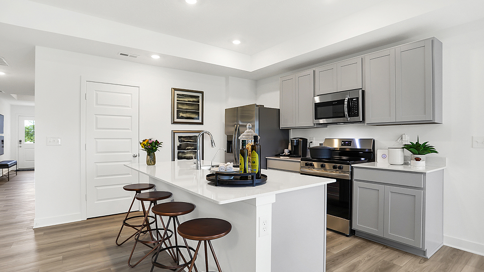 4807 Serenity Kitchen 6of6 F1
