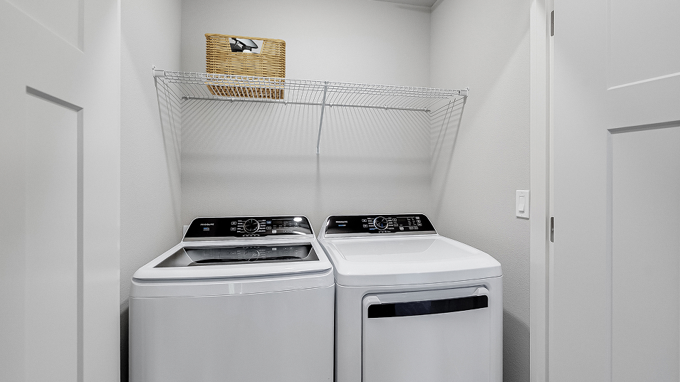 1686 Oliver Laundry F2