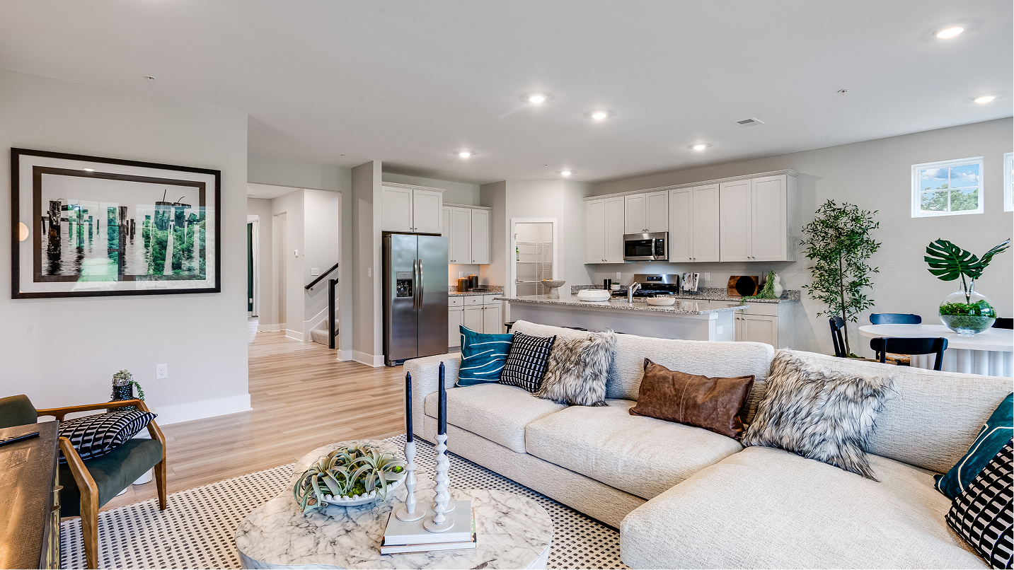 2540 Clearwater Great 3of4 F1 081925