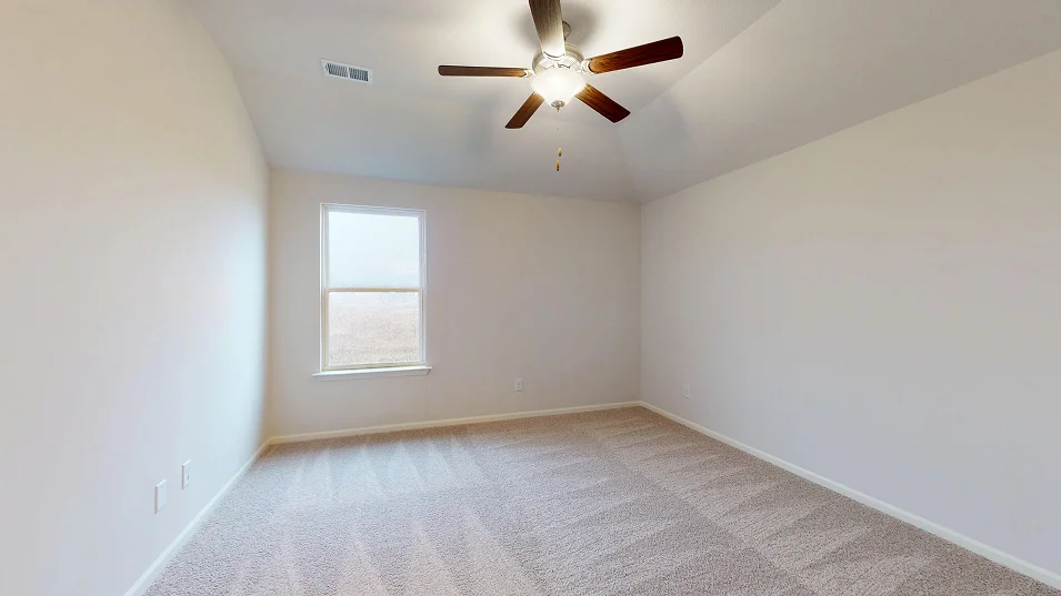 Taylor Core B550 Bridgeport Owners Matterport F1