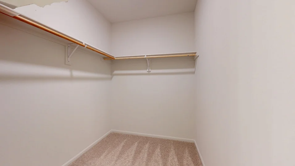 Taylor Core B550 Bridgeport Owners WIC Matterport F1