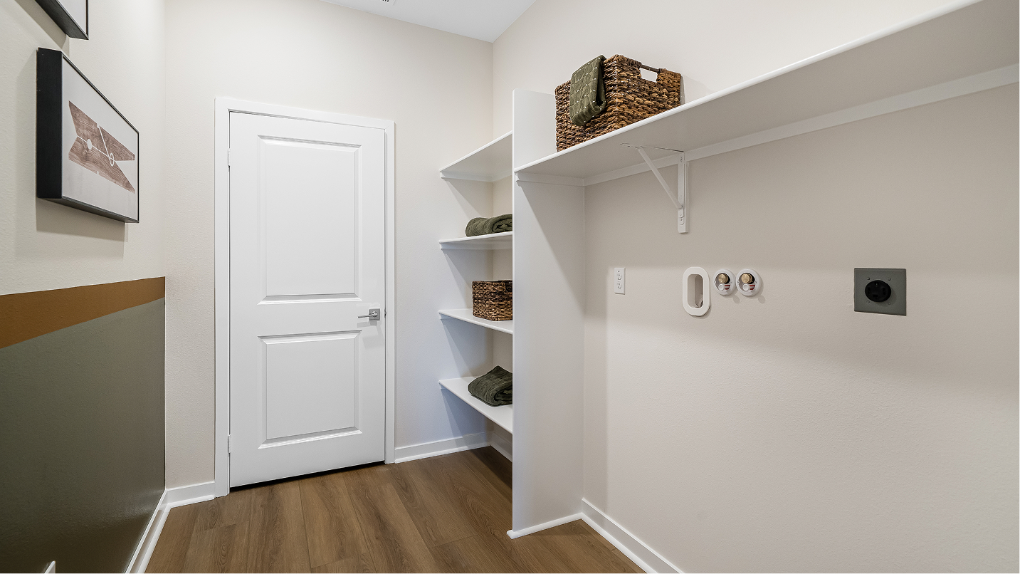 Quartz Trail Res4 Laundry F2