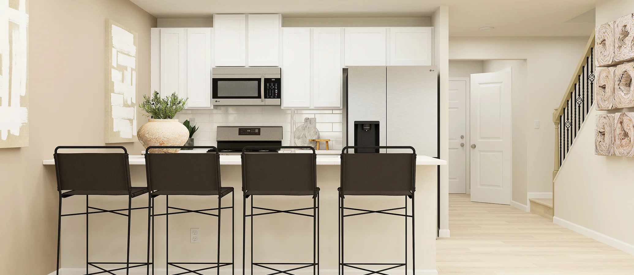 1412 Hawthorne Kitchen 1of2 F1 hero 050925