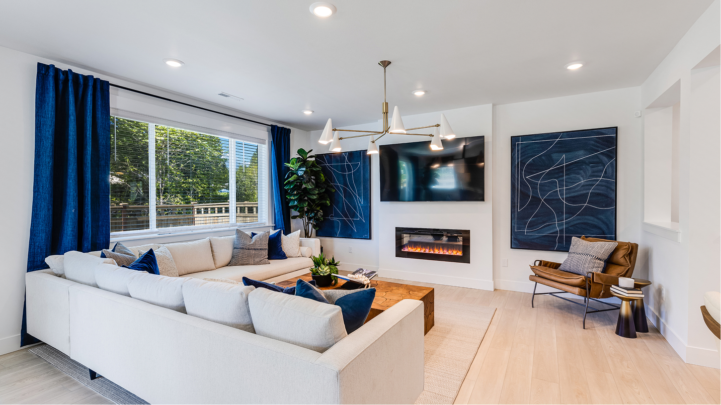 2350 Hickory II Great 1of3 F1 Base2