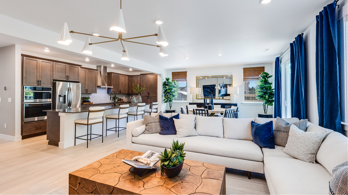 2350 Hickory II Great 3of3 F1 Base2