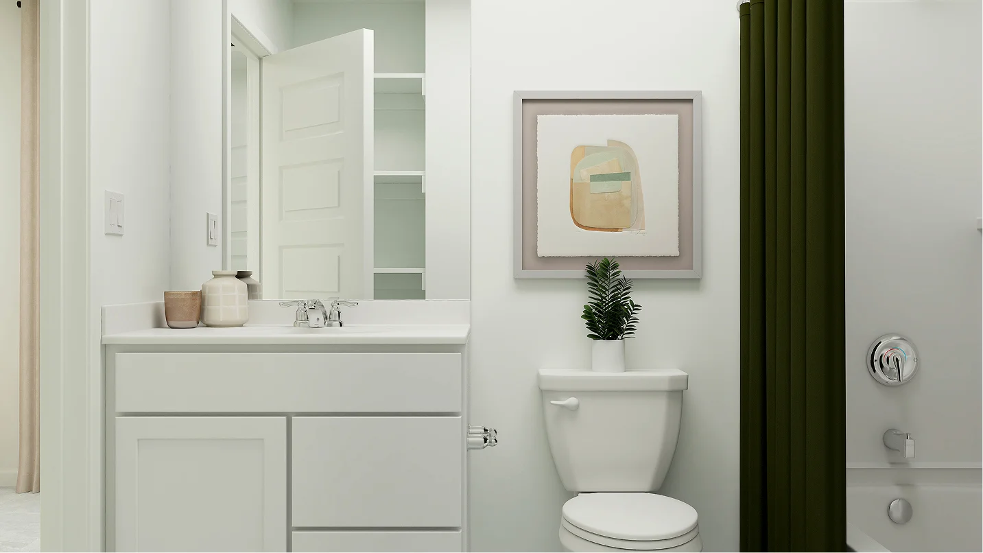 2256 Hope Bath2 F1