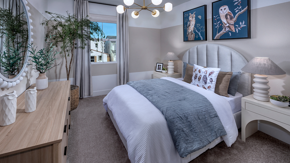 Lugano Lakeshore Res4 Bed4 F2 041425