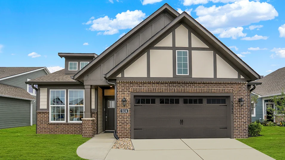 9232 Fletcher Exterior 1of2 Base2