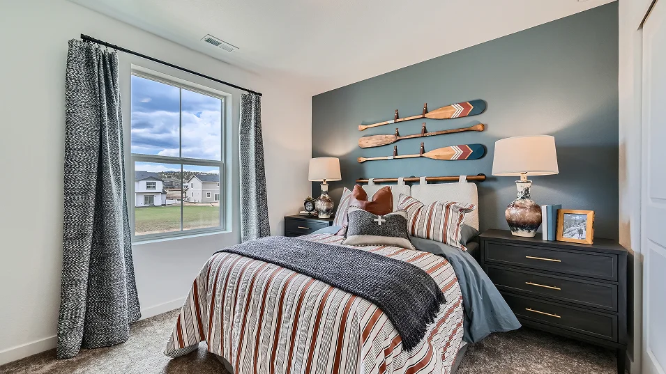 2138 Evans Bed4 F2 Base2