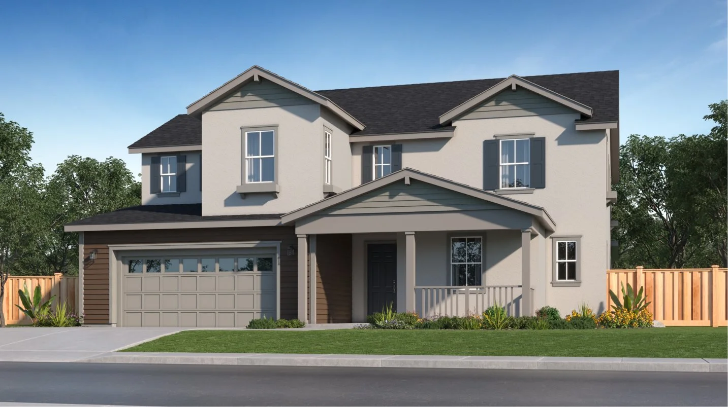 Lilac Ridge Res 1 Farmhouse