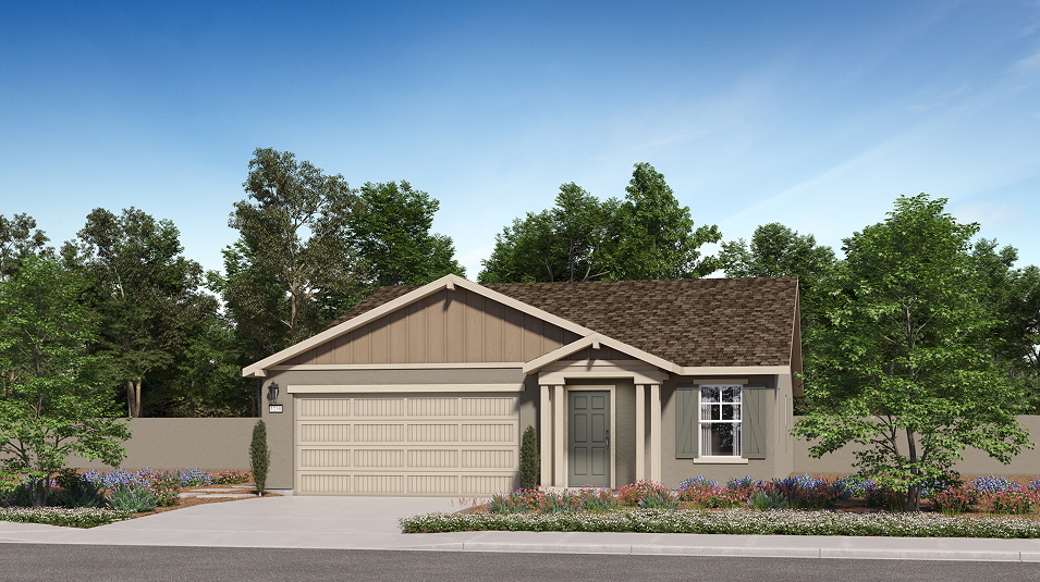 Regal Canterwood Res1 Farmhouse B