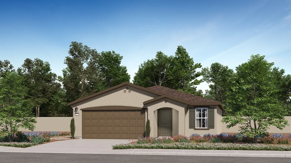 Regal Canterwood Res1 Spanish Colonial A