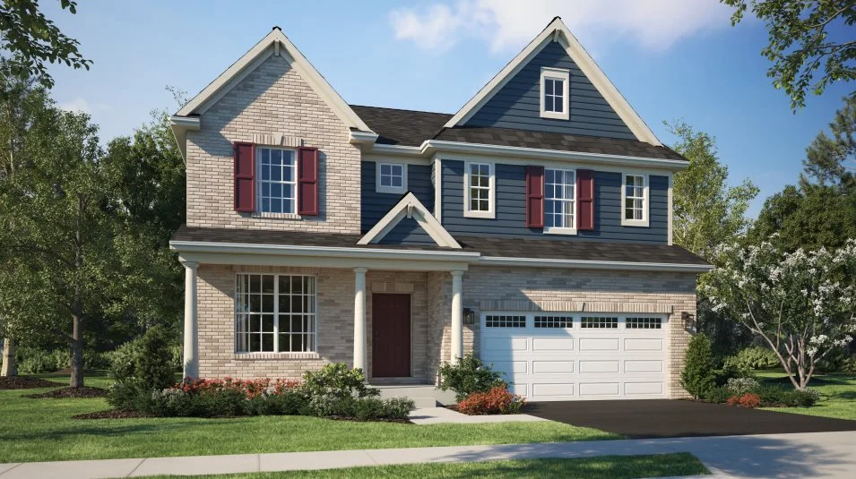 Santa Rosa Exterior H