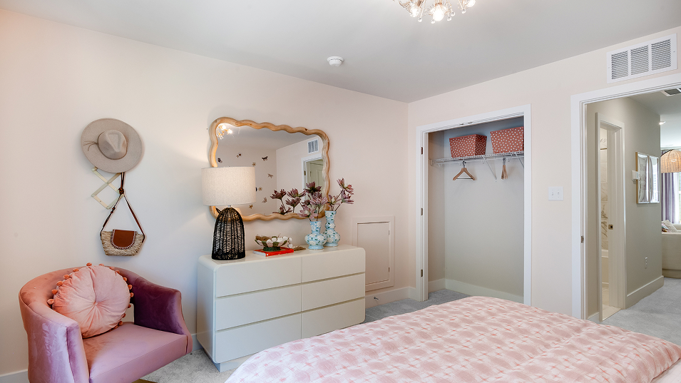 1484 Savannah Opt Bed4 1of2 F2