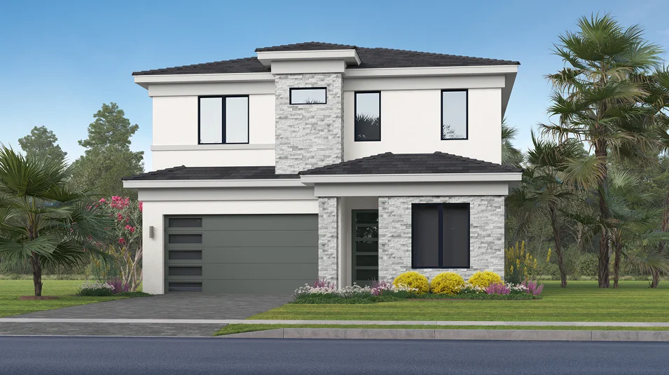 2773 Promenade Lotis Wellington Sydney E2 8 27 25