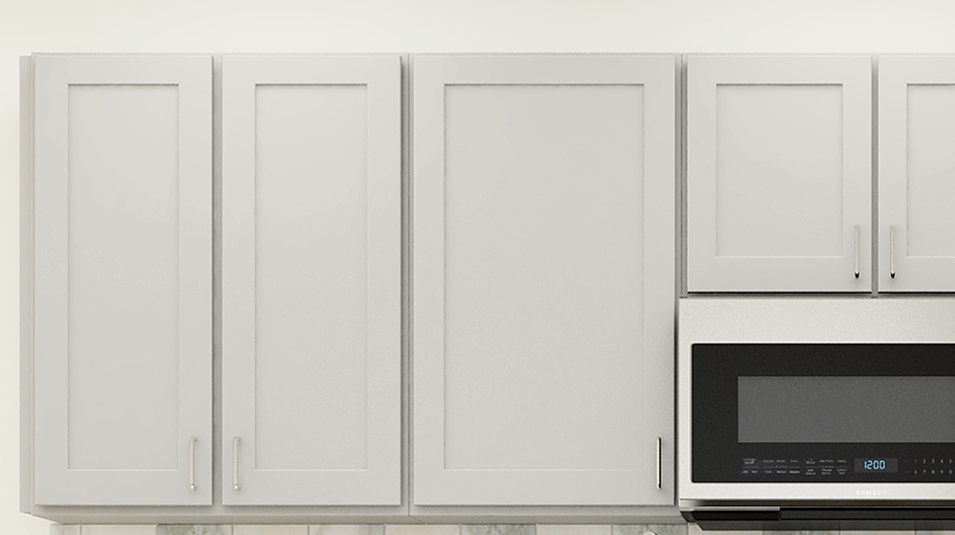 Creekside Crossing Res2 Kitchen 1of2 F1