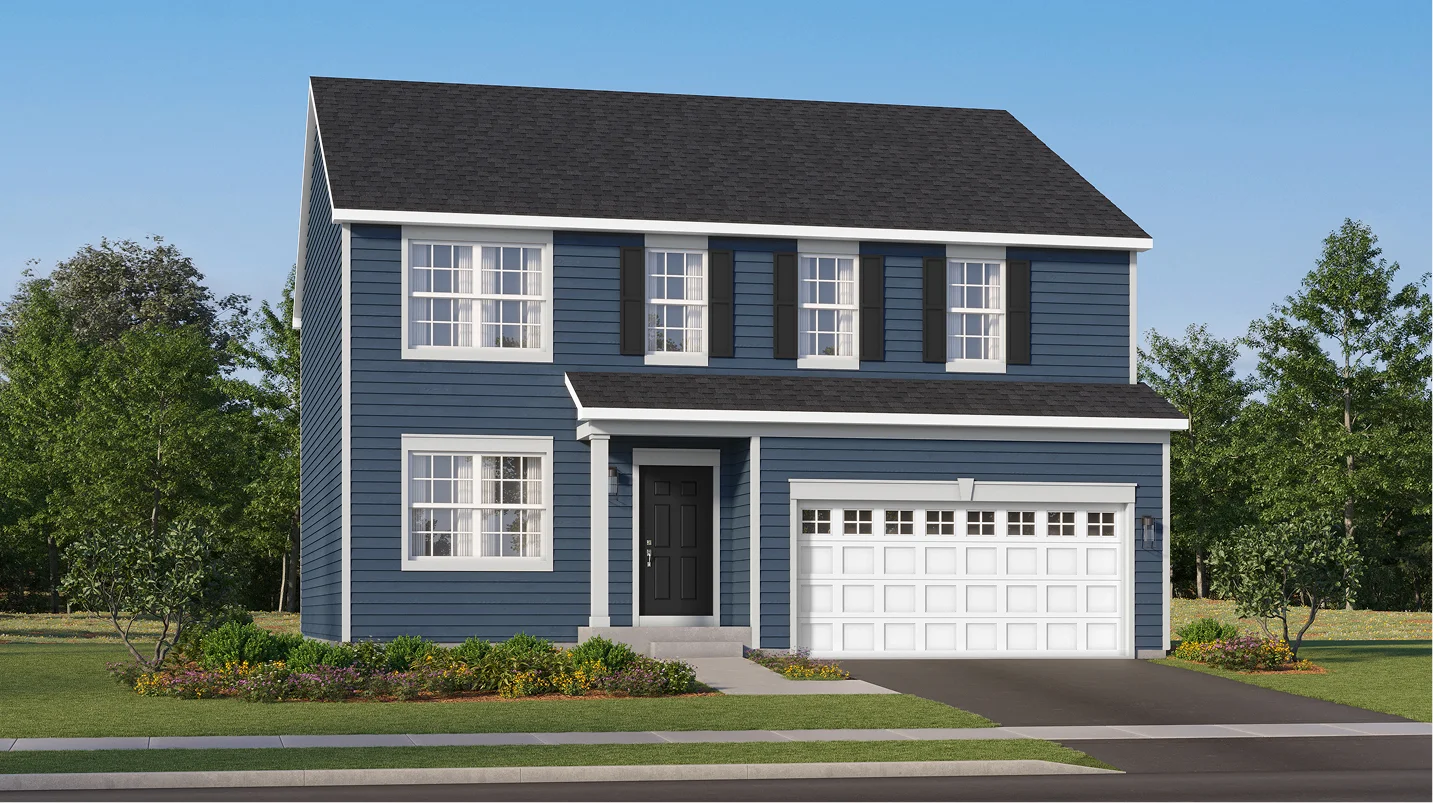 8605 Single Family Riverwoods Wren A 052025