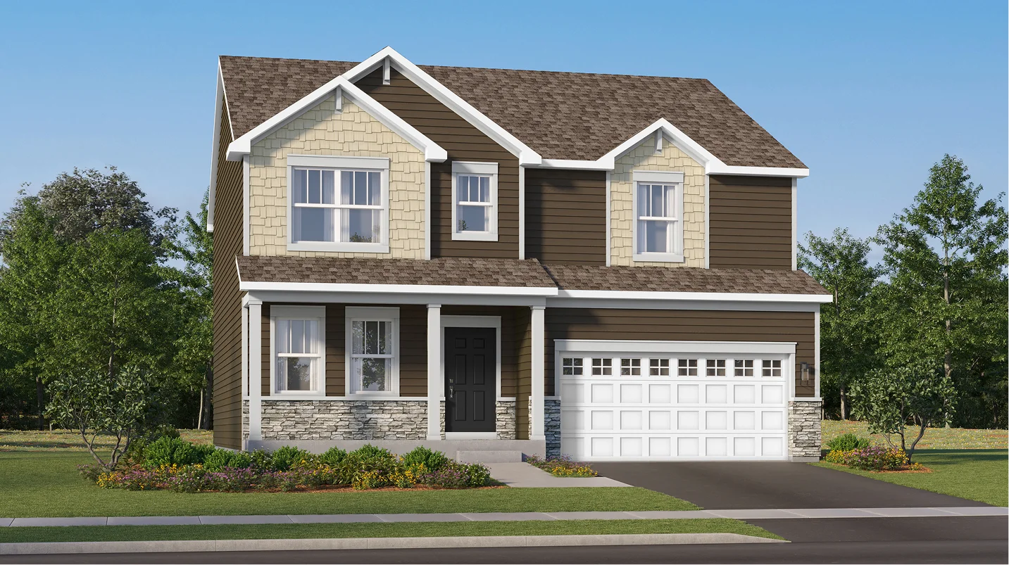8605 Single Family Riverwoods Wren C 052025