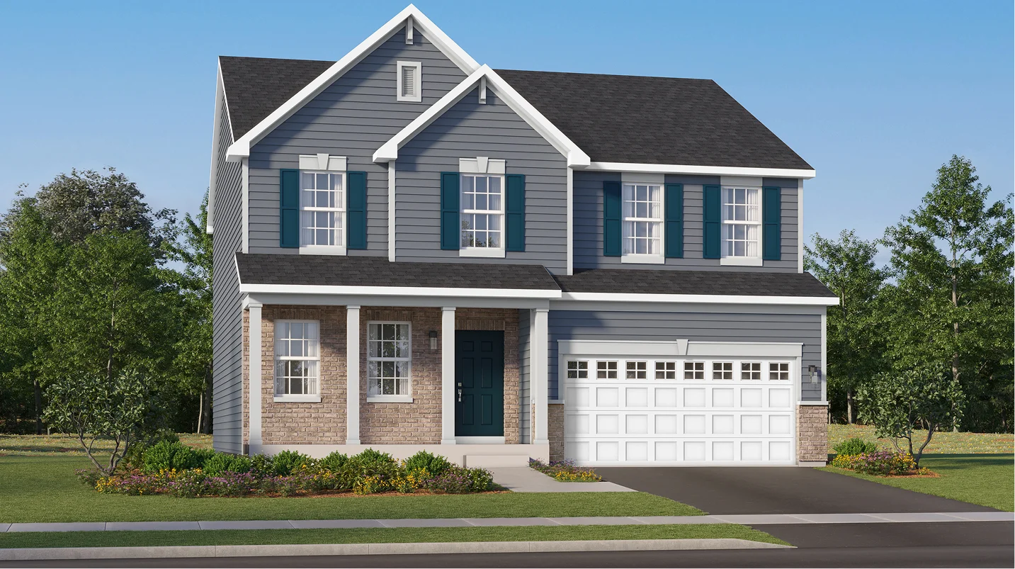 8605 Single Family Riverwoods Wren D 052025