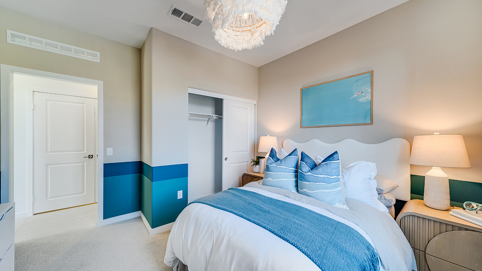 Green Leaf Sycamore Heights Res2 Bed3 1of2 F2
