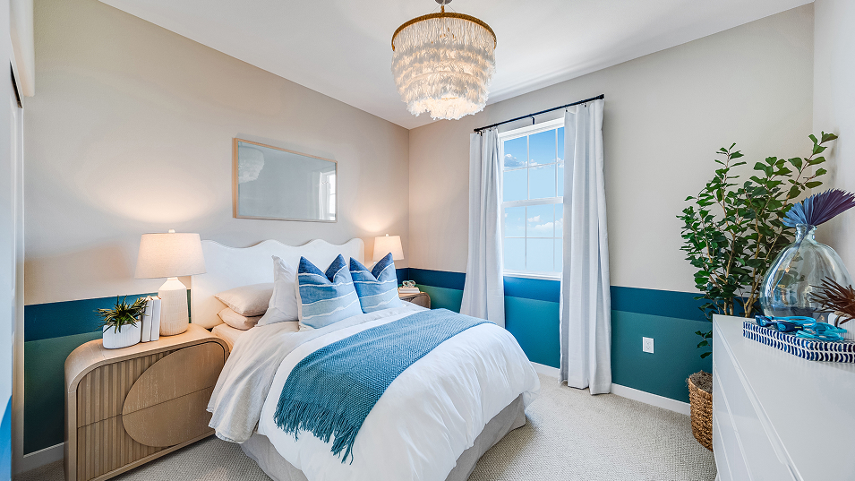 Green Leaf Sycamore Heights Res2 Bed3 2of2 F2