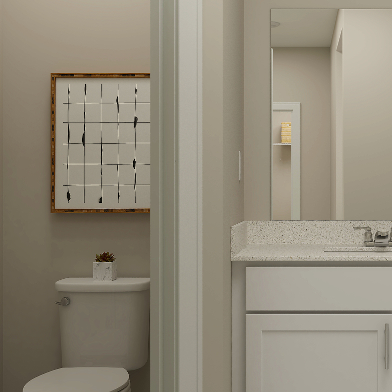 2671 Harmony Owners Bath 2of2 F2