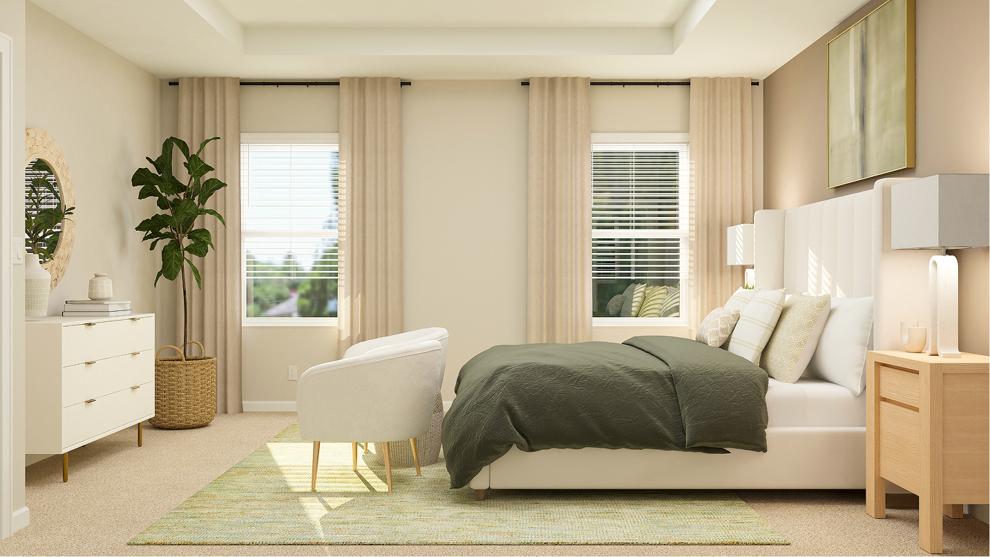 2671 Harmony Owners Suite 2of2 F2