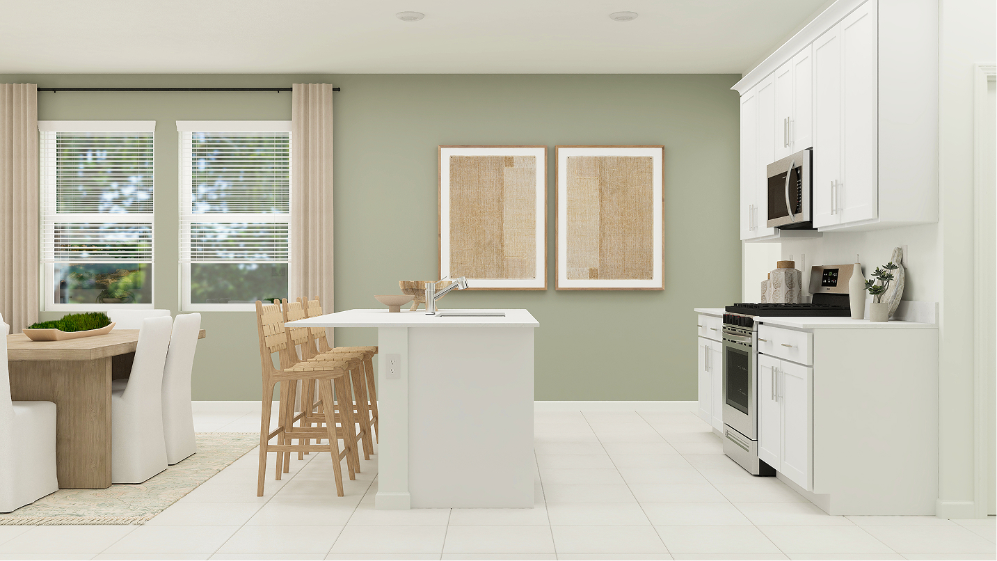 2500 Brooklyn Kitchen 2of2 F1 7 25 25