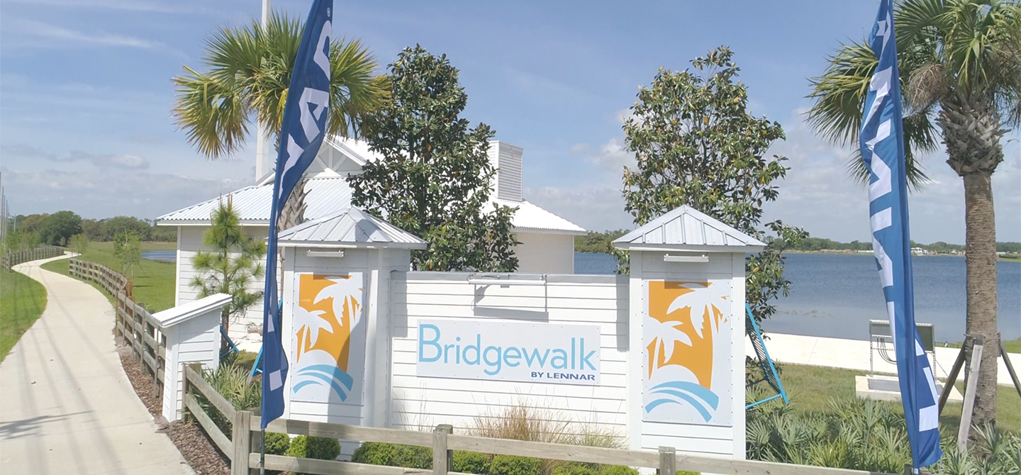 Bridgewalk Amenity Monument 7 30 25