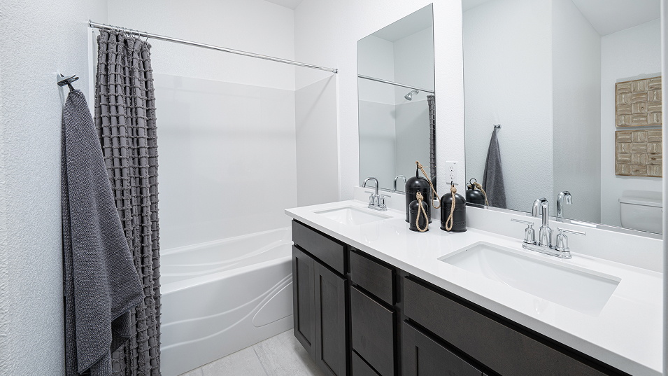 Azure The Preserve Res1873 Bath2 F1