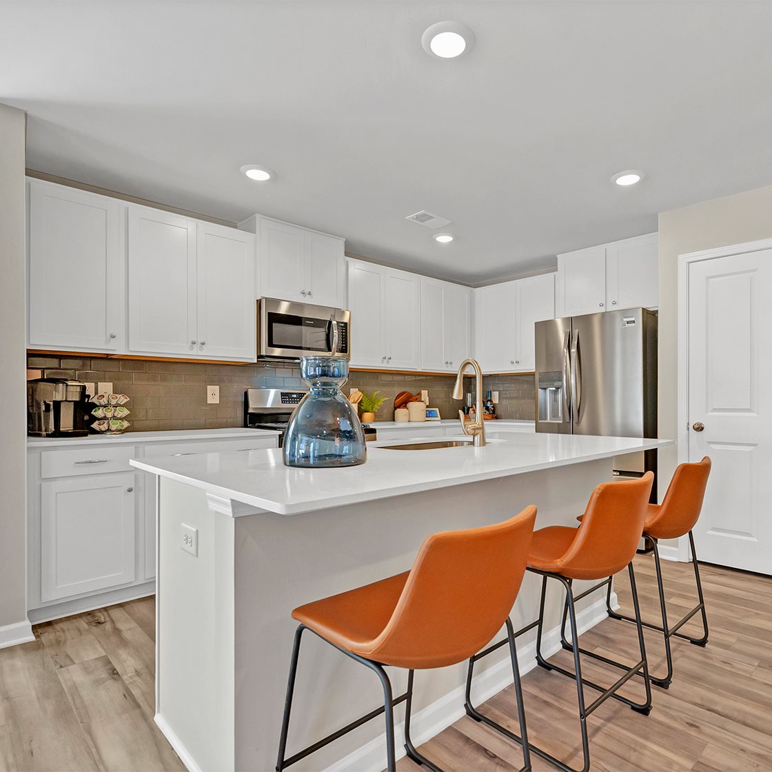 IMAGE: Aspen Kitchen