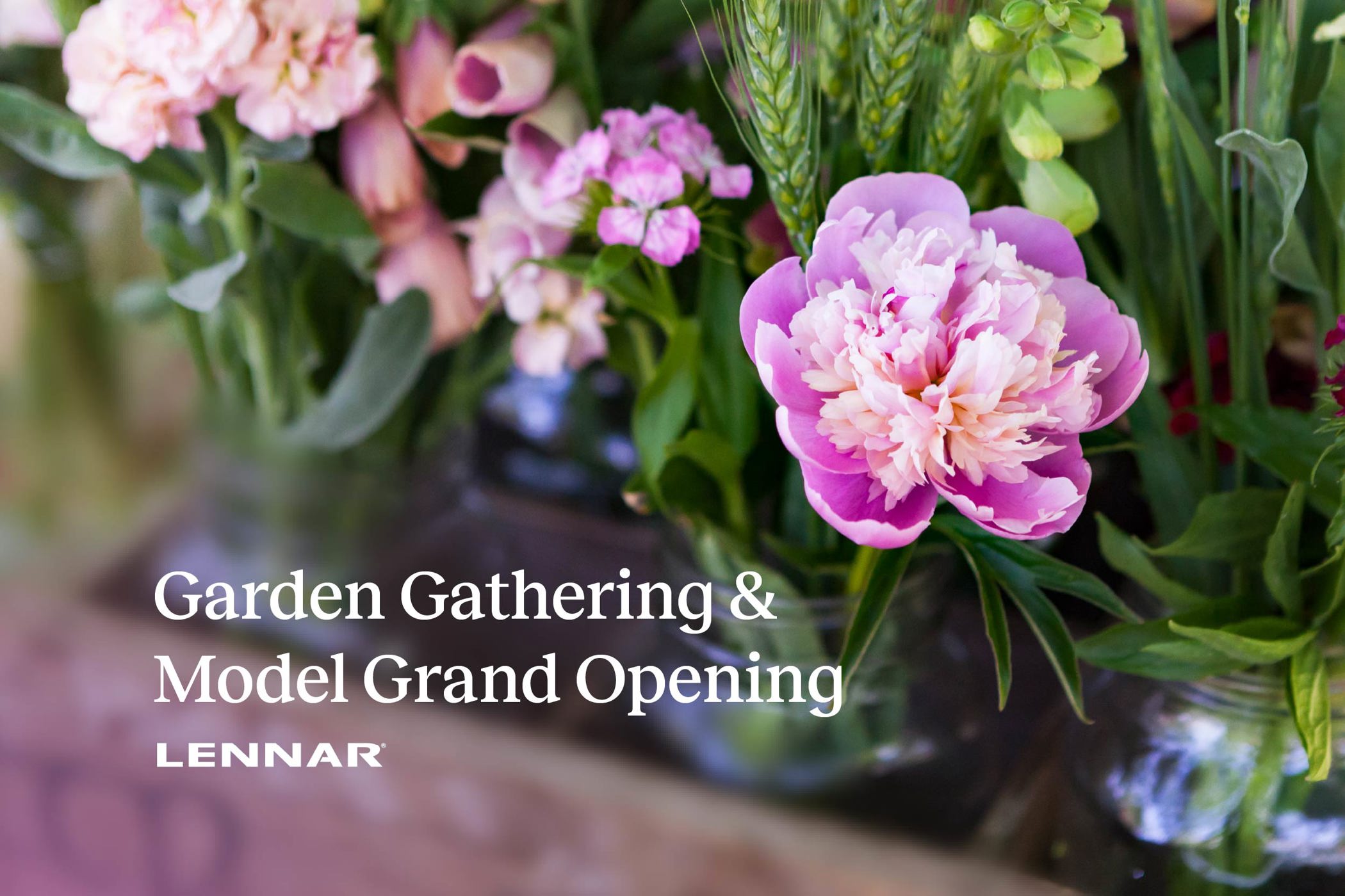 Rye Ranch Event Email Header 600x400 01