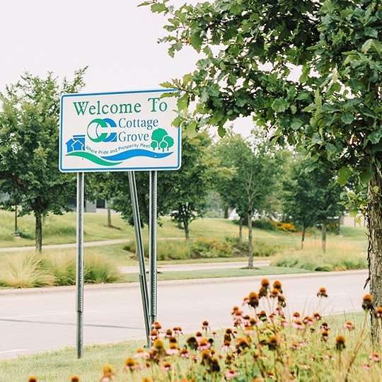 Cottage Grove008 1200x540
