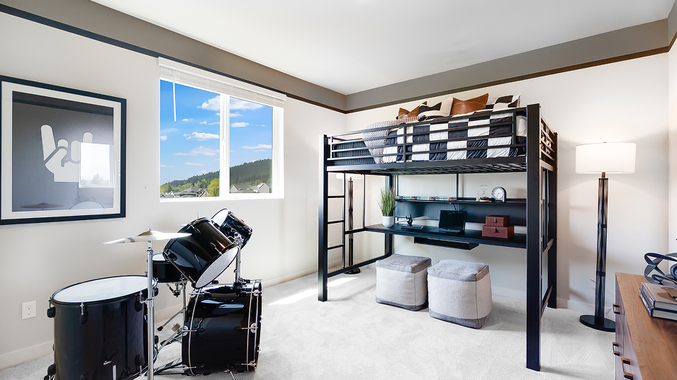 4141 Windsor Bed5 F2