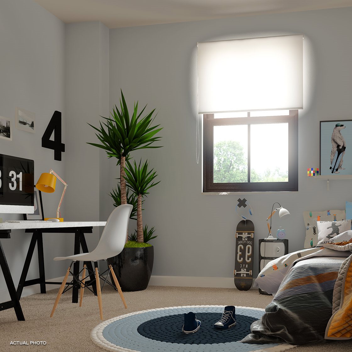 77250 LP Gallery 1120x1120 (1)