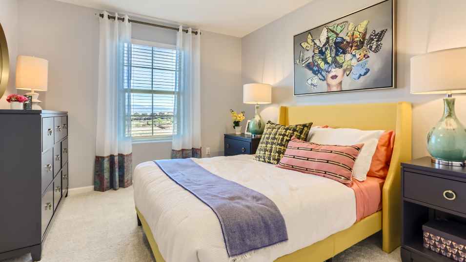 0454 Wayfarer Bed3 041525