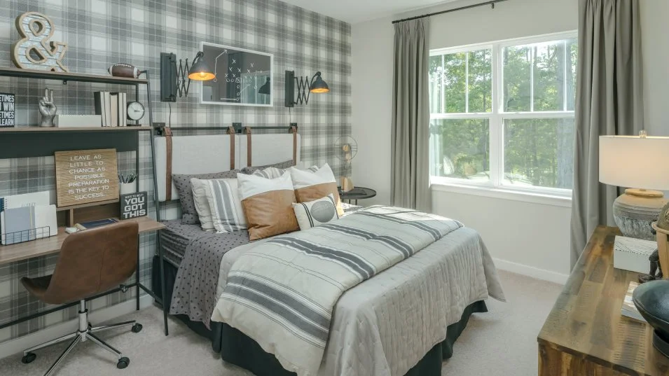 Innisbrook Bedroom 3