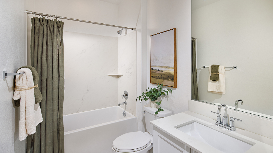 Cypress North River Farms Res3 Bath3 F1