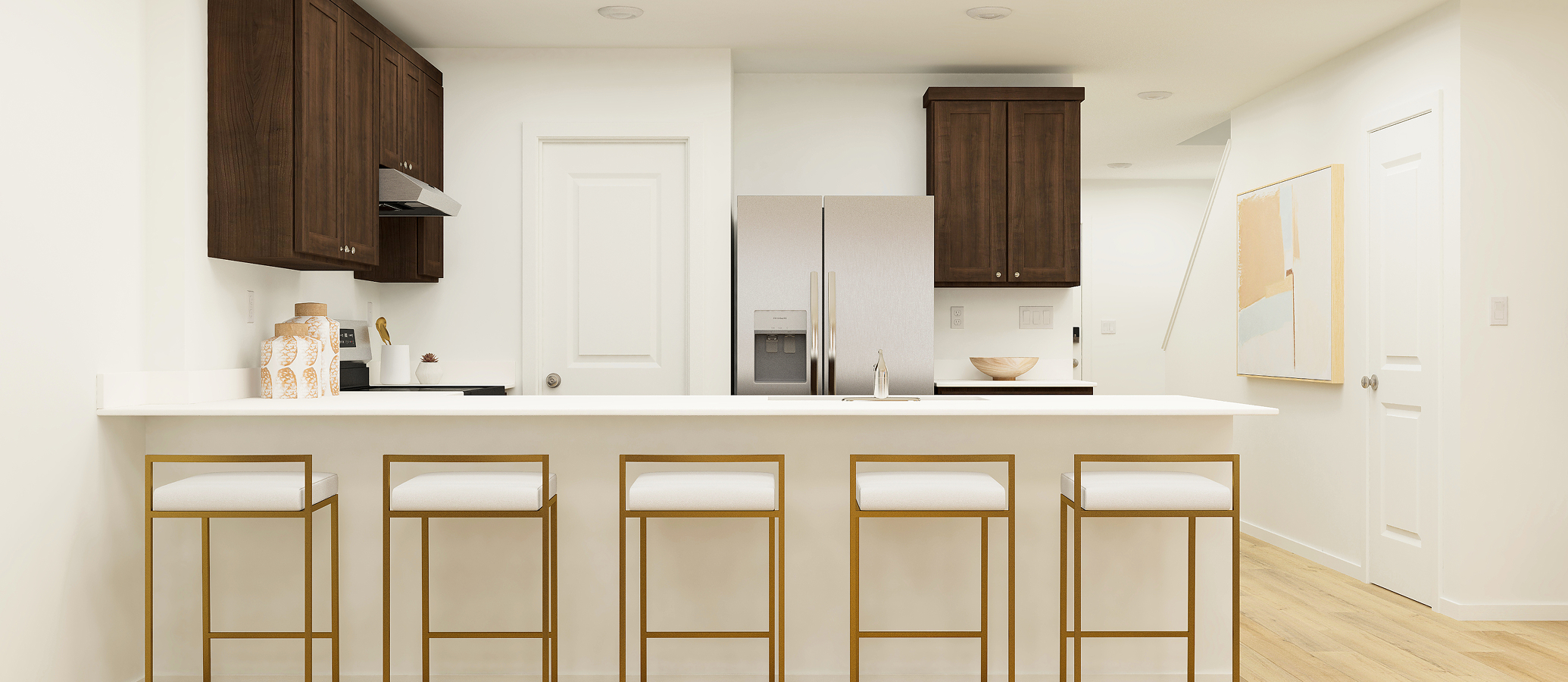 1751 Reagan Kitchen 1of2 F1