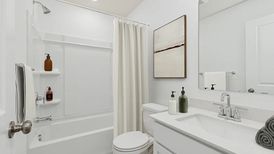 E D03 Foster Bath2 F1 070725