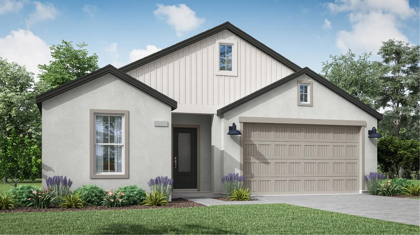 Exterior A home image