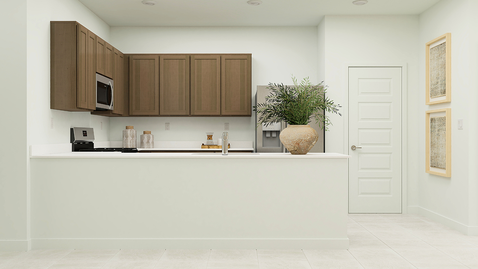 3470 Hadley Kitchen 1of2 F1 Base3