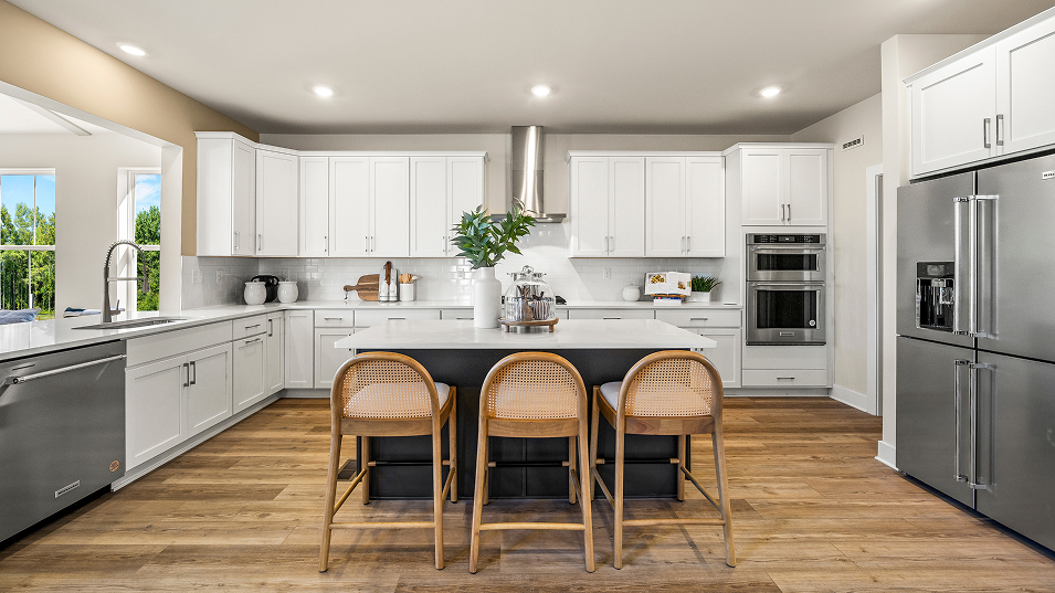 GR M1 Graham1 Kitchen 1of4 F1 9 2 25