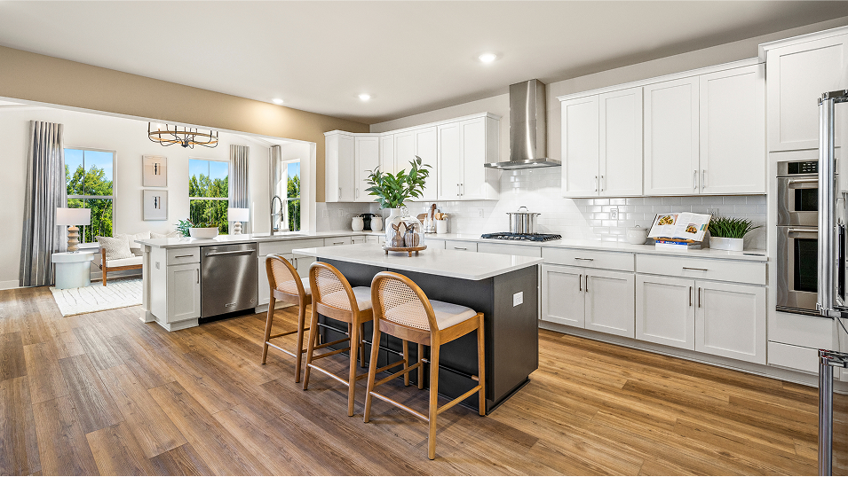 GR M1 Graham1 Kitchen 2of4 F1 9 2 25