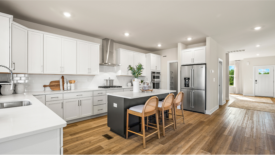 GR M1 Graham1 Kitchen 3of4 F1 9 2 25