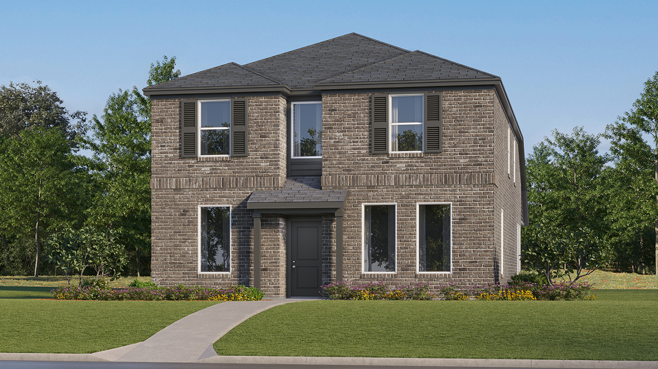 2620 Lonestar Meadowlark Preserve Mia C3