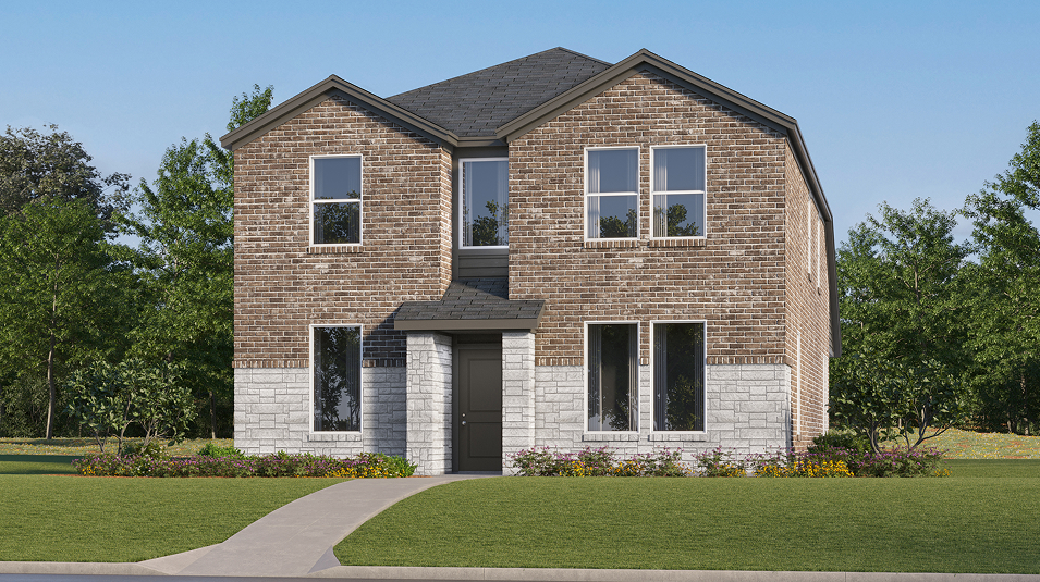 2620 Lonestar Meadowlark Preserve Mia D3