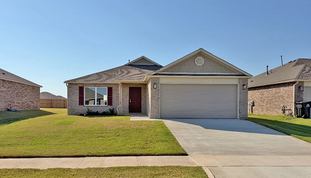 8512 E 164th St S Bixby Robinson Ranch RC Morgan 08 E0 WEB