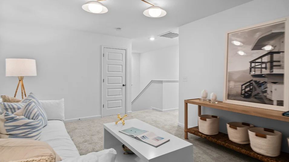 1984 Berkeley Loft 2of2 F2 072525